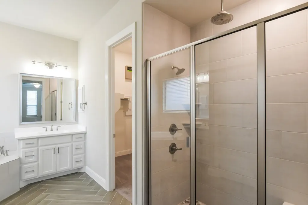 16696 Trumpet Vine Road Frisco TX 75033