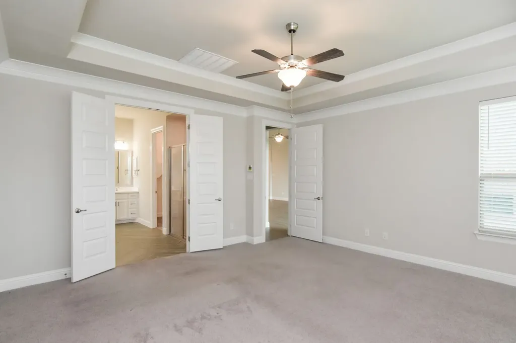 16696 Trumpet Vine Road Frisco TX 75033
