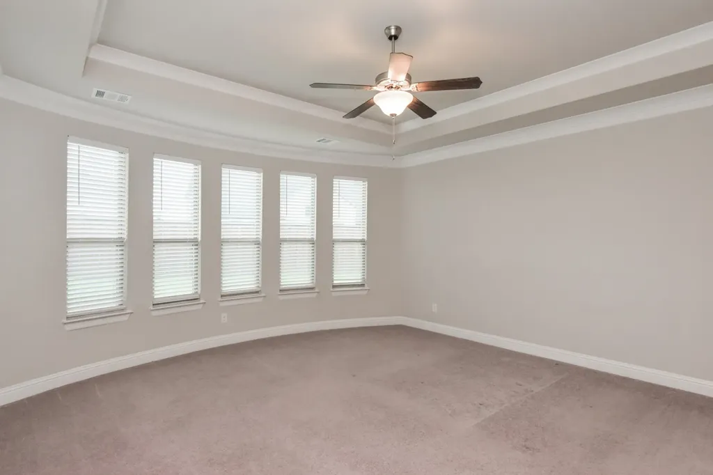 16696 Trumpet Vine Road Frisco TX 75033