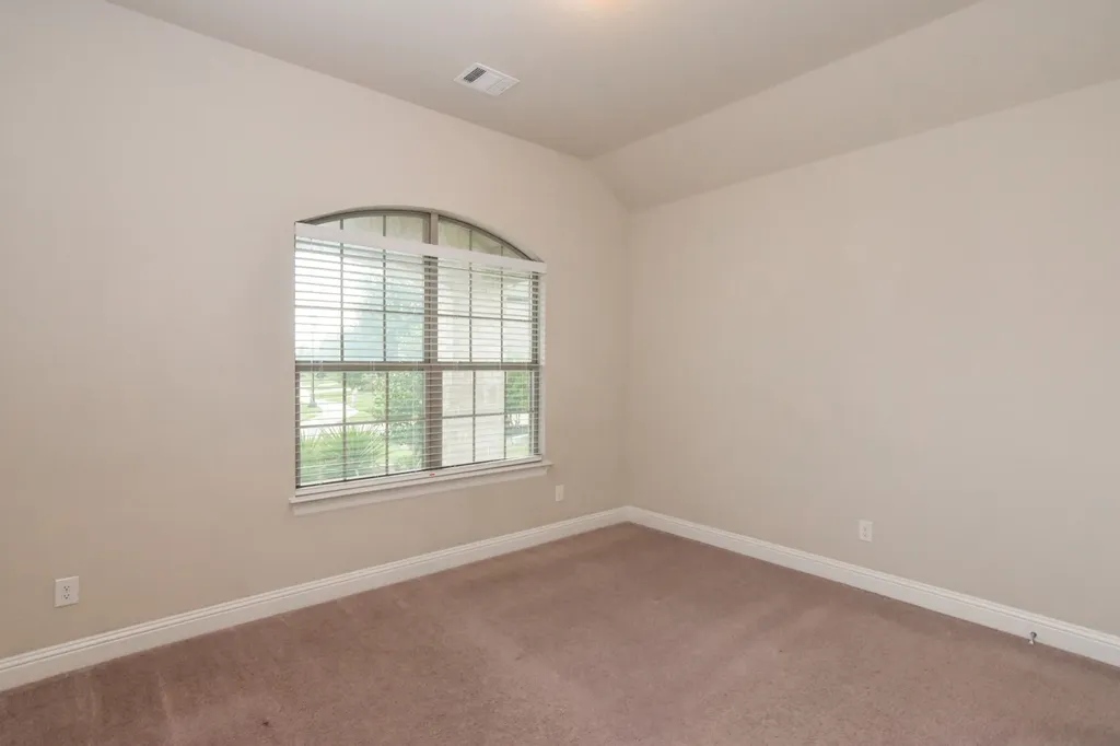 16696 Trumpet Vine Road Frisco TX 75033