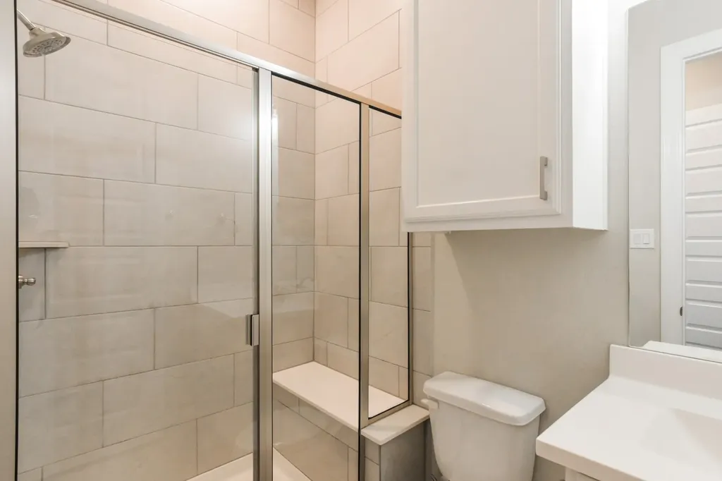 16696 Trumpet Vine Road Frisco TX 75033
