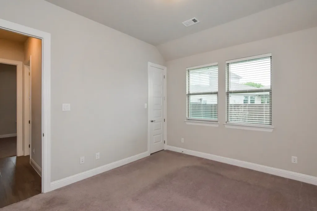 16696 Trumpet Vine Road Frisco TX 75033