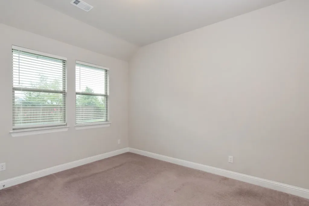 16696 Trumpet Vine Road Frisco TX 75033