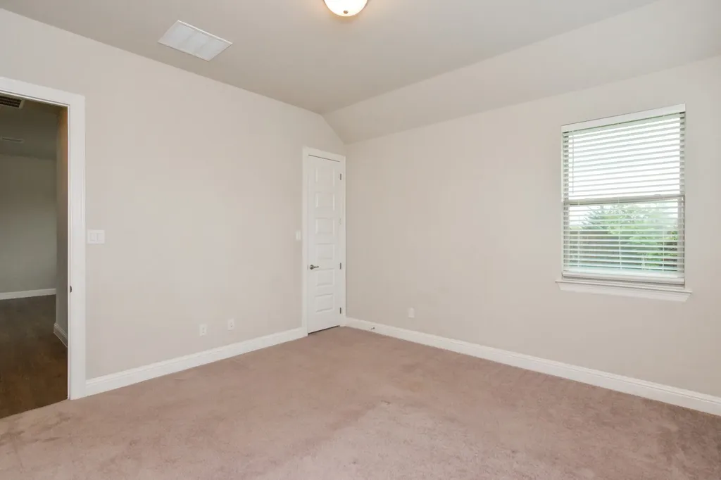 16696 Trumpet Vine Road Frisco TX 75033