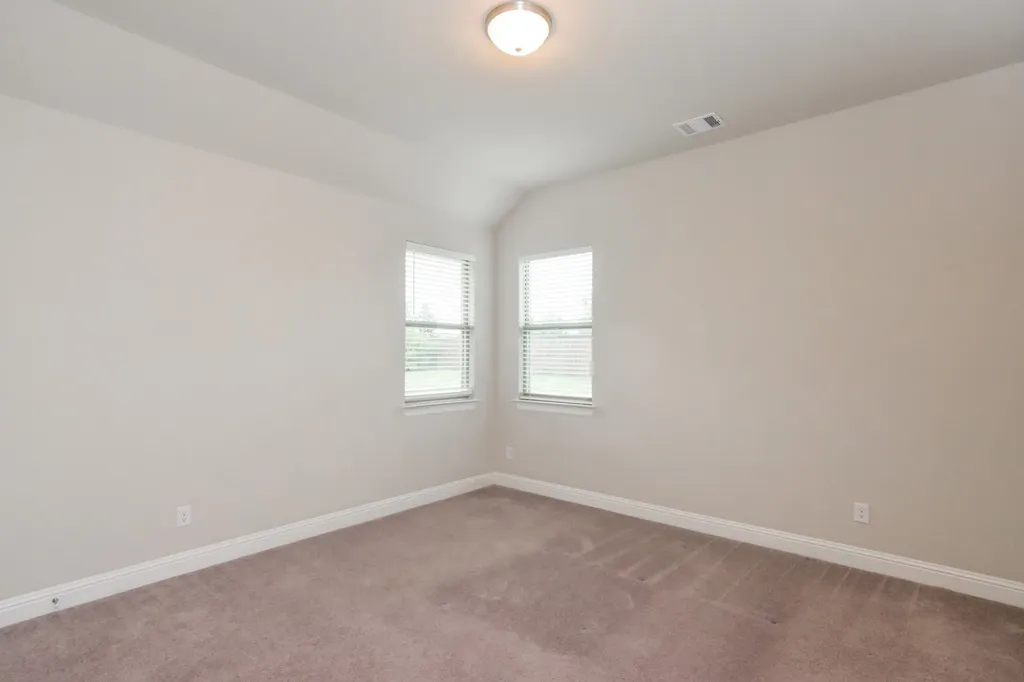 16696 Trumpet Vine Road Frisco TX 75033