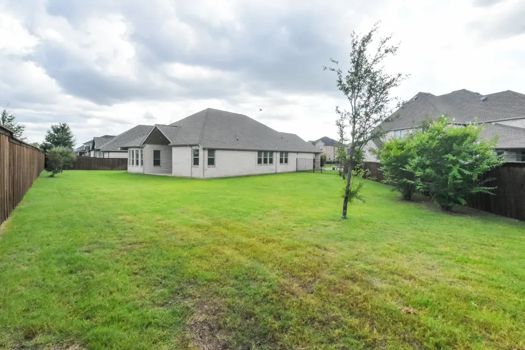 16696 Trumpet Vine Road Frisco TX 75033