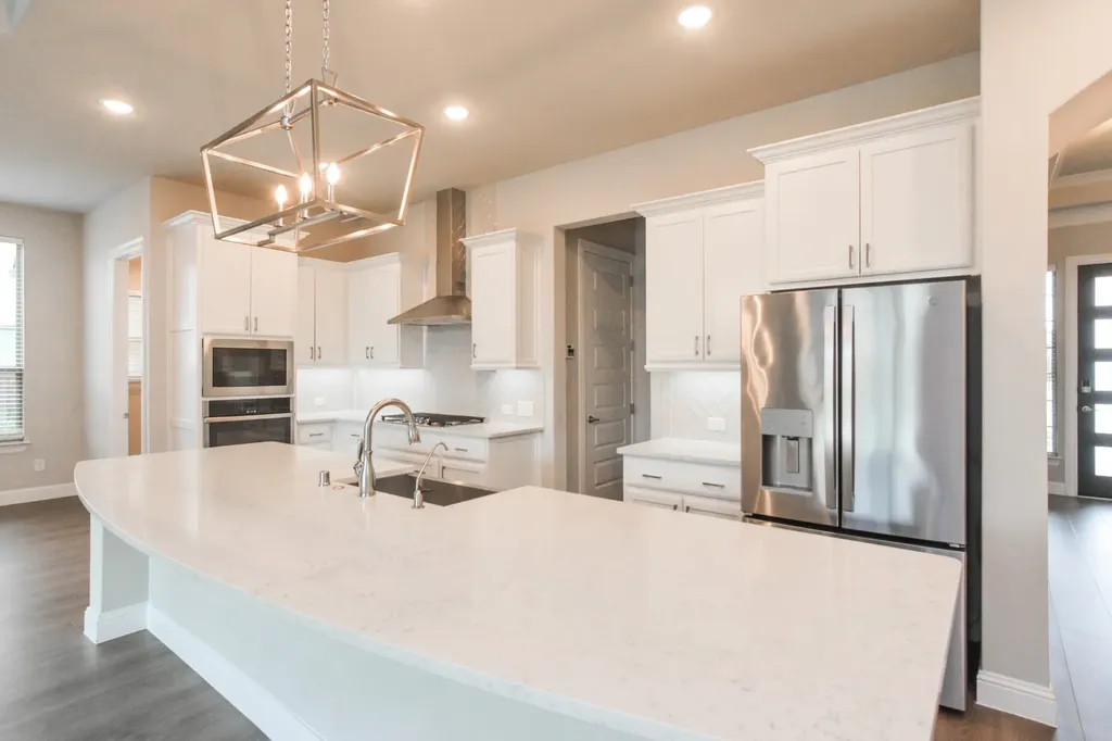 16696 Trumpet Vine Road Frisco TX 75033