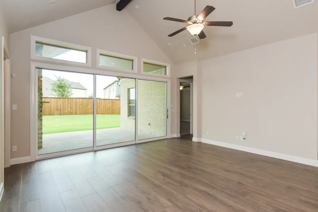 16696 Trumpet Vine Road Frisco TX 75033