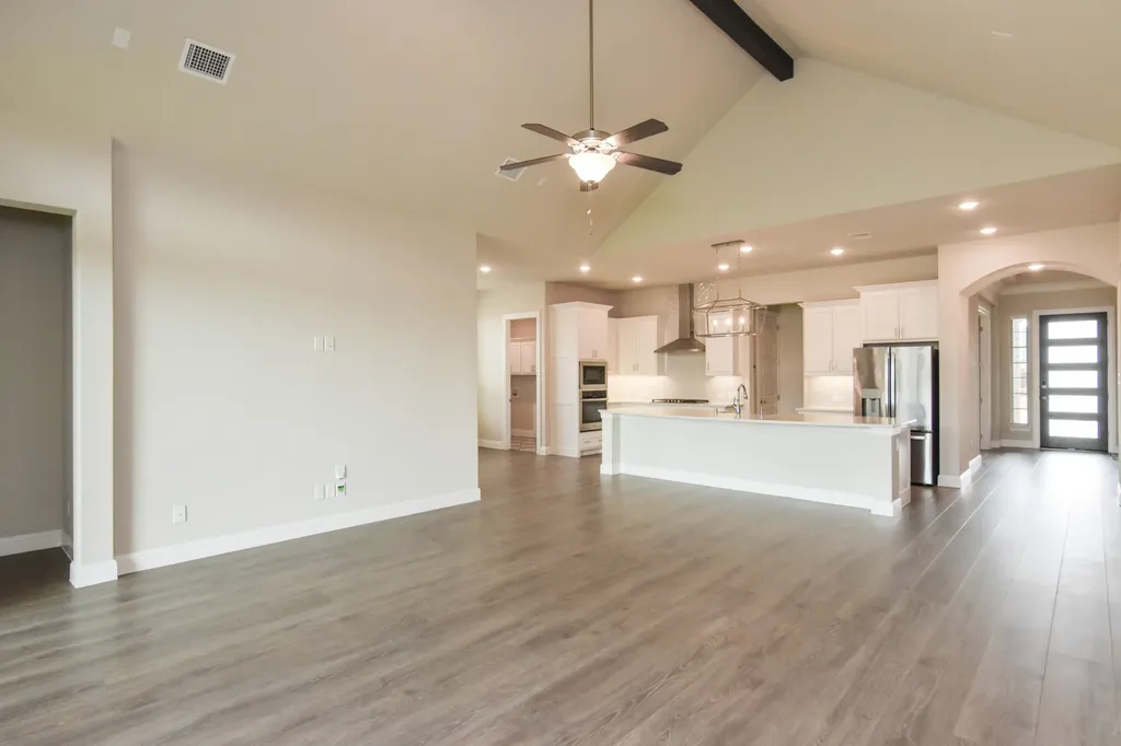 16696 Trumpet Vine Road Frisco TX 75033