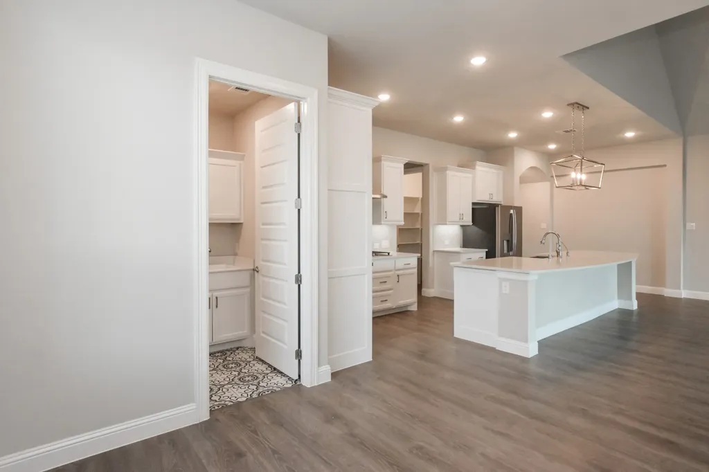 16696 Trumpet Vine Road Frisco TX 75033
