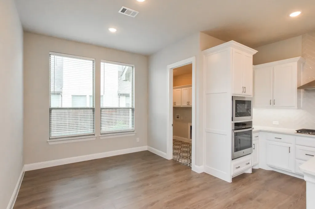 16696 Trumpet Vine Road Frisco TX 75033