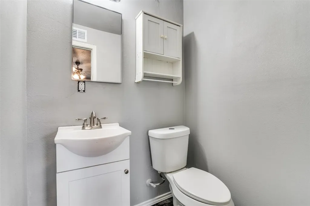 320 Egret Circle East Tawakoni TX 75472