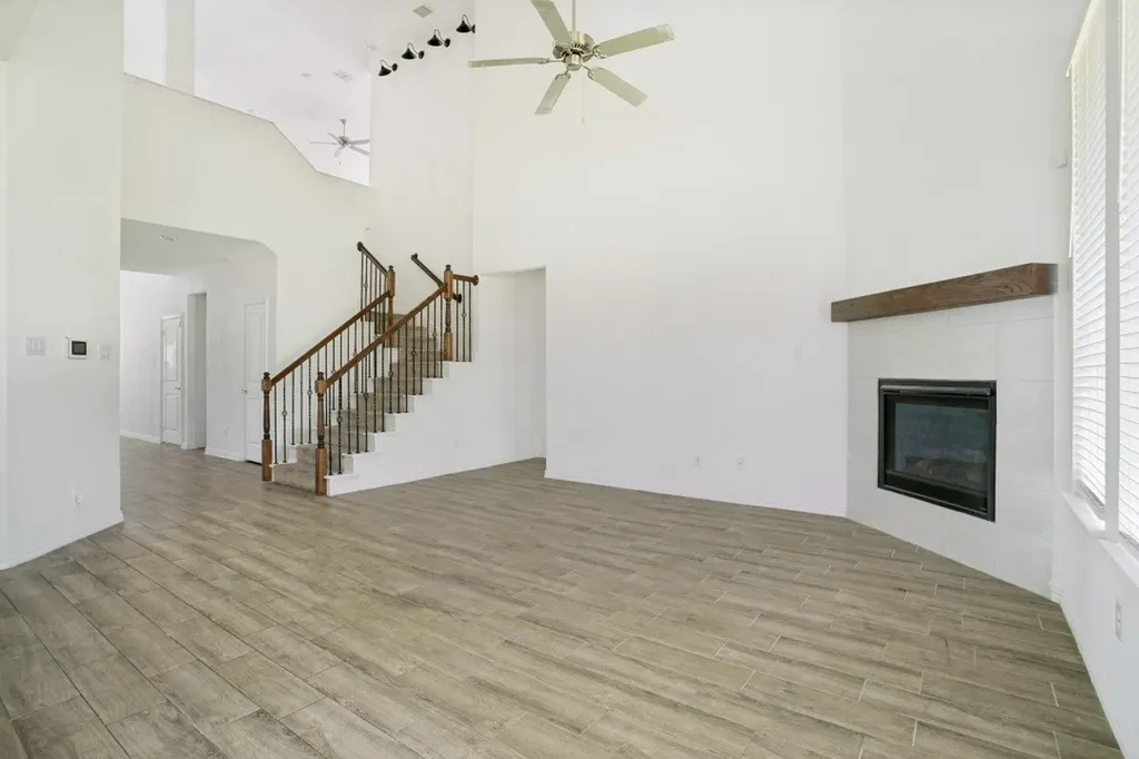 1211 Sweetgum Street Princeton TX 75407