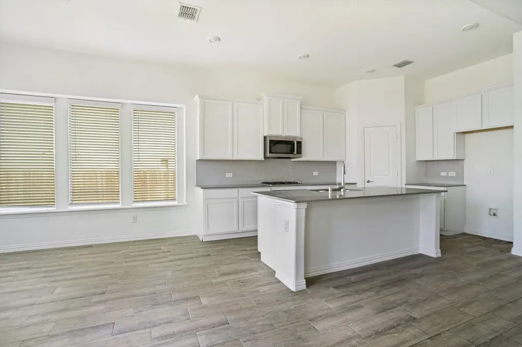 1211 Sweetgum Street Princeton TX 75407