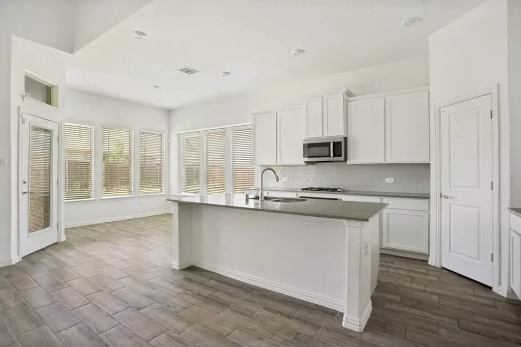 1211 Sweetgum Street Princeton TX 75407