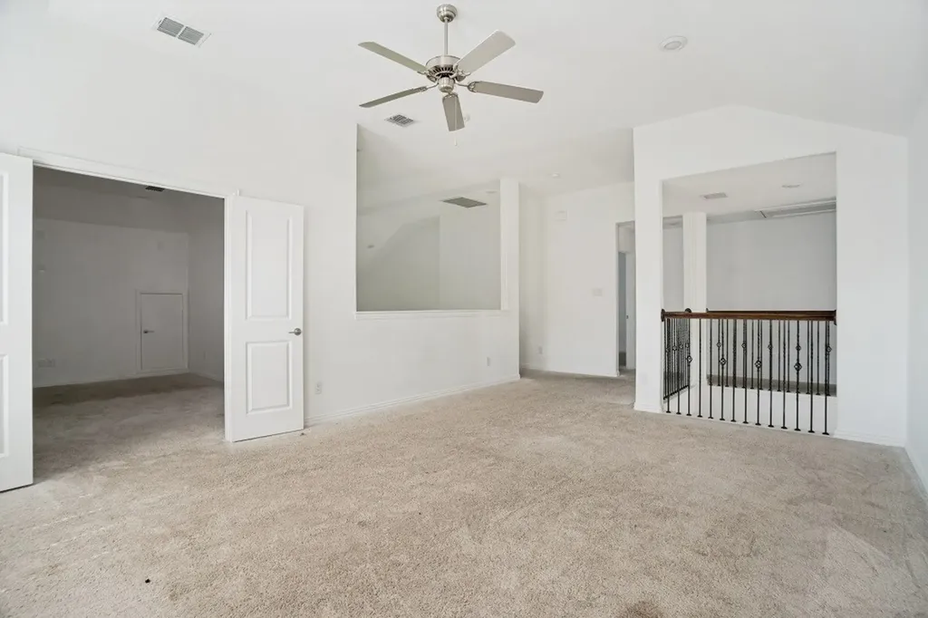 1211 Sweetgum Street Princeton TX 75407
