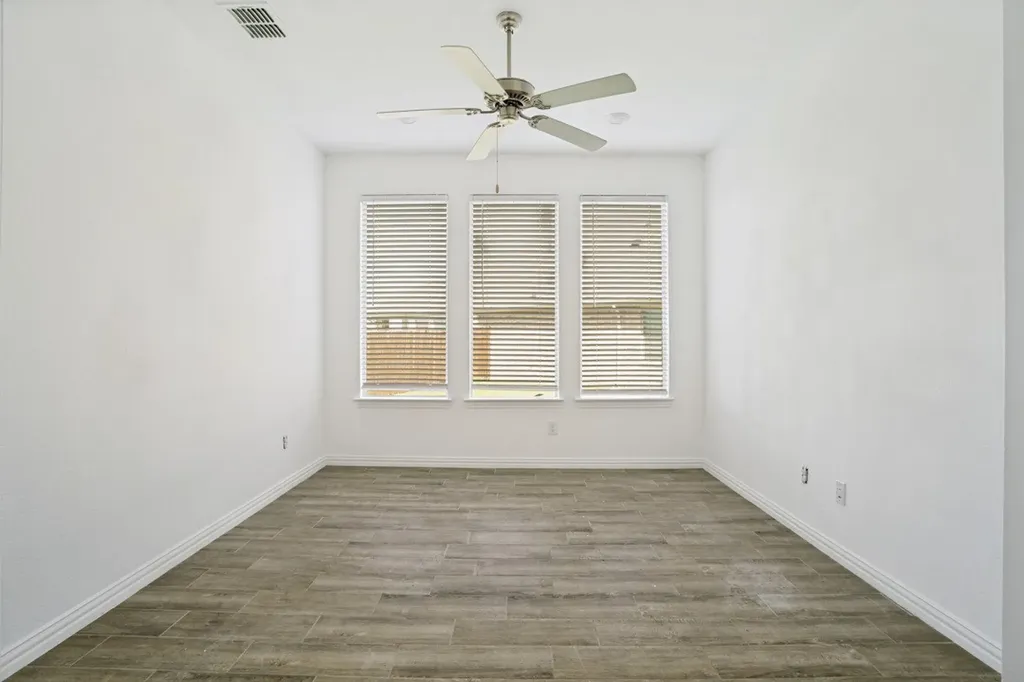 1211 Sweetgum Street Princeton TX 75407