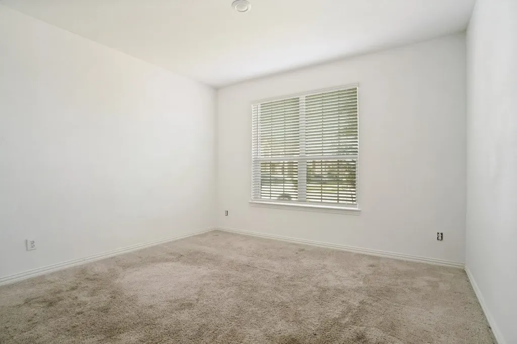 1211 Sweetgum Street Princeton TX 75407