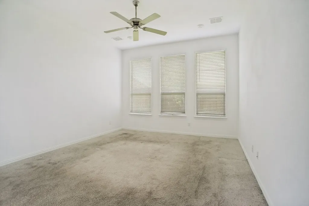 1211 Sweetgum Street Princeton TX 75407