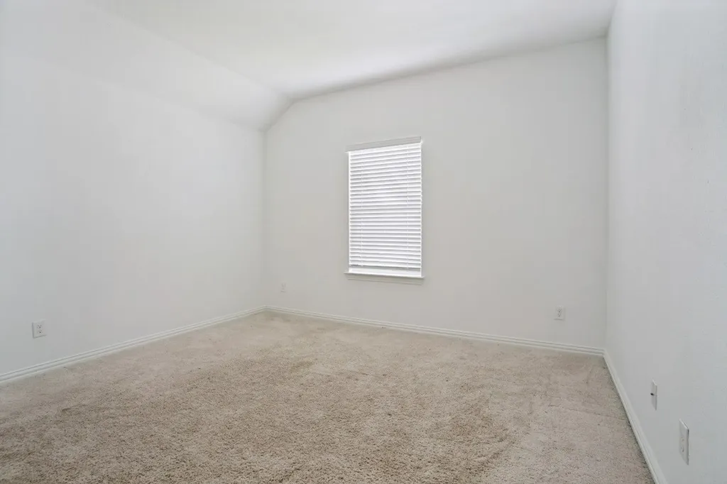 1211 Sweetgum Street Princeton TX 75407