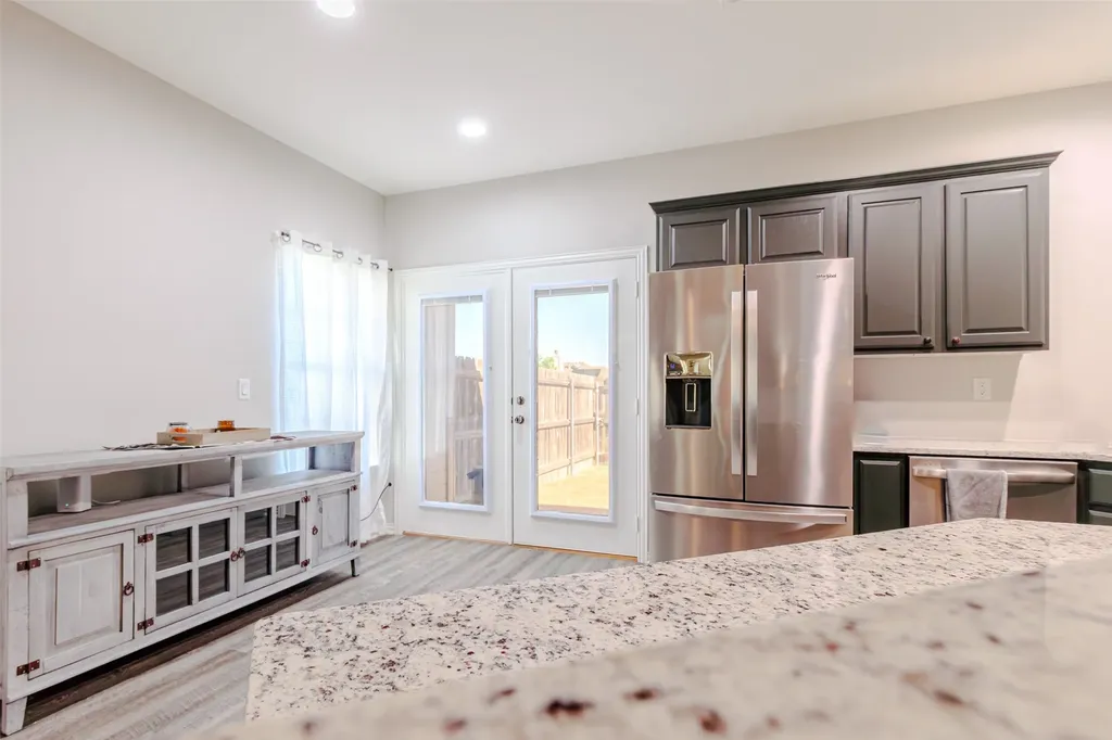 230 Greathouse Village Decatur TX 76234