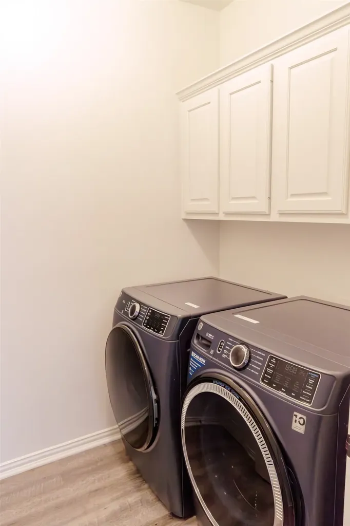 230 Greathouse Village Decatur TX 76234