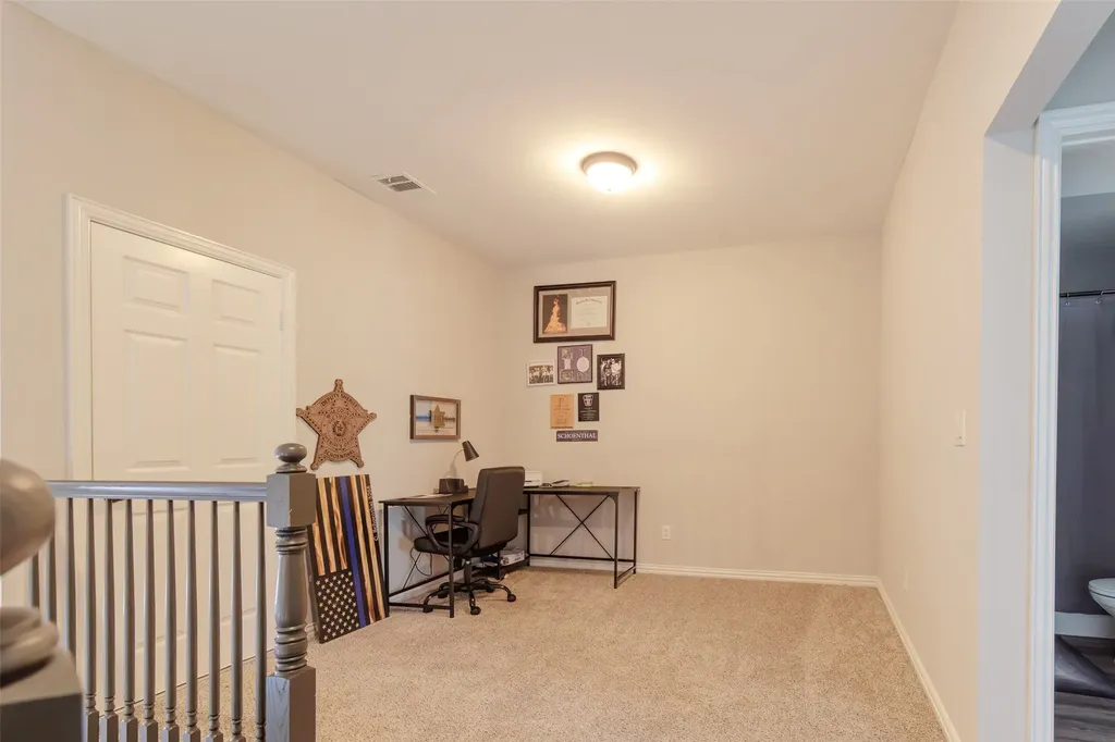 230 Greathouse Village Decatur TX 76234