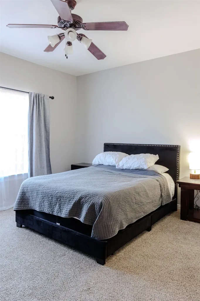 230 Greathouse Village Decatur TX 76234