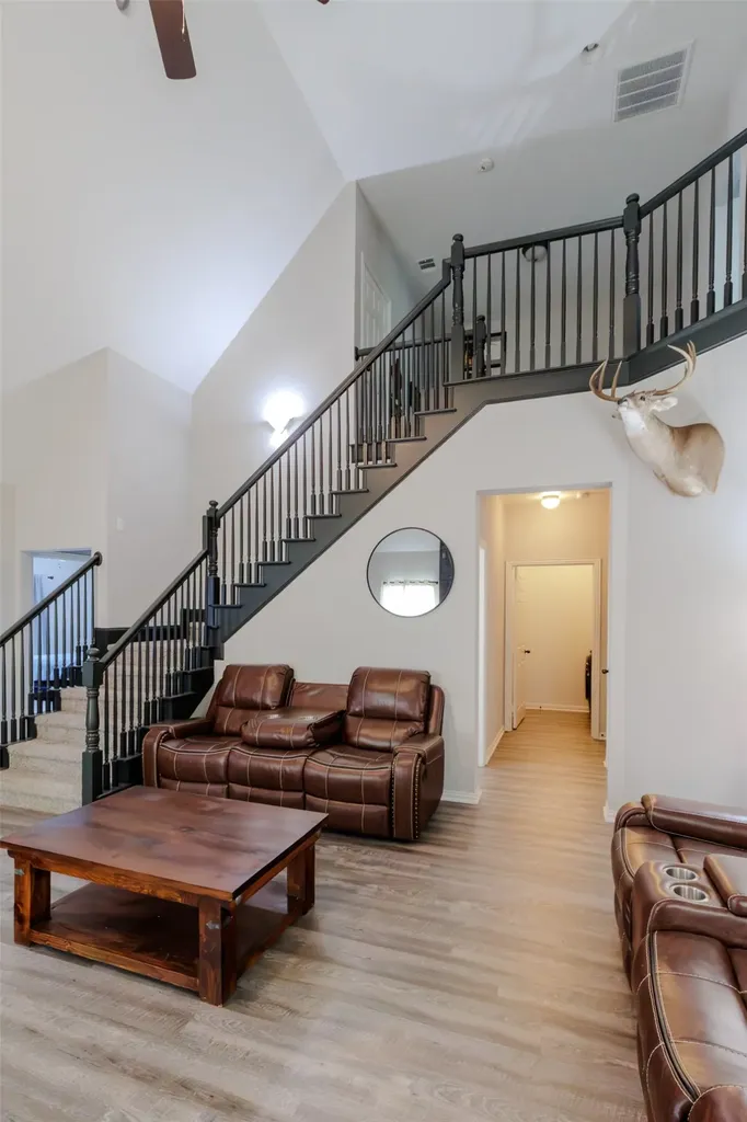 230 Greathouse Village Decatur TX 76234