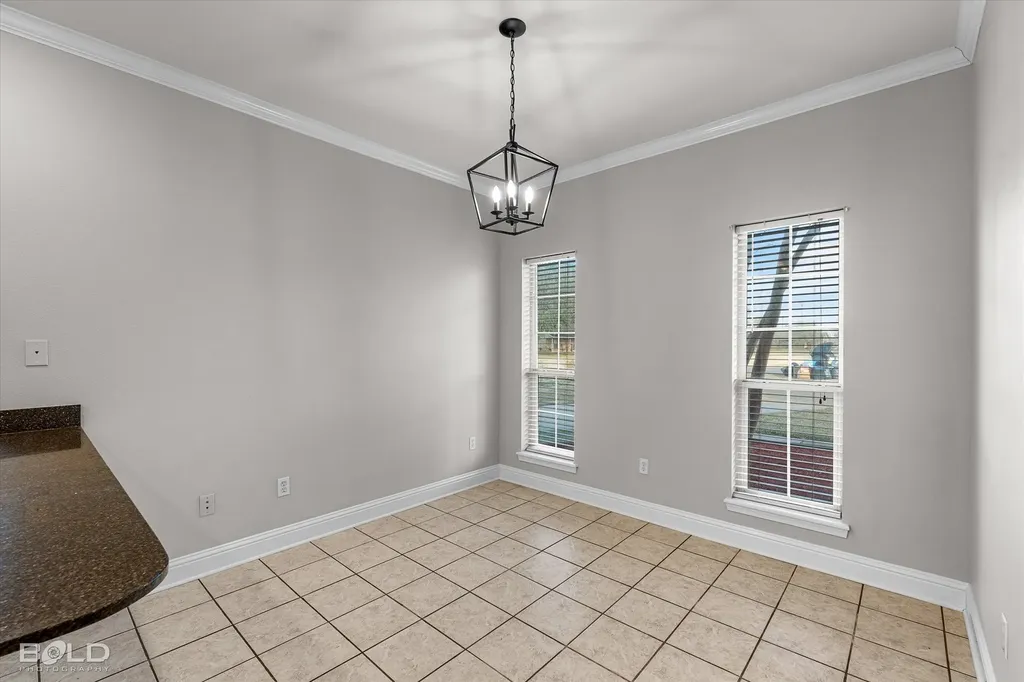 175 Rye Circle Bossier City LA 71112