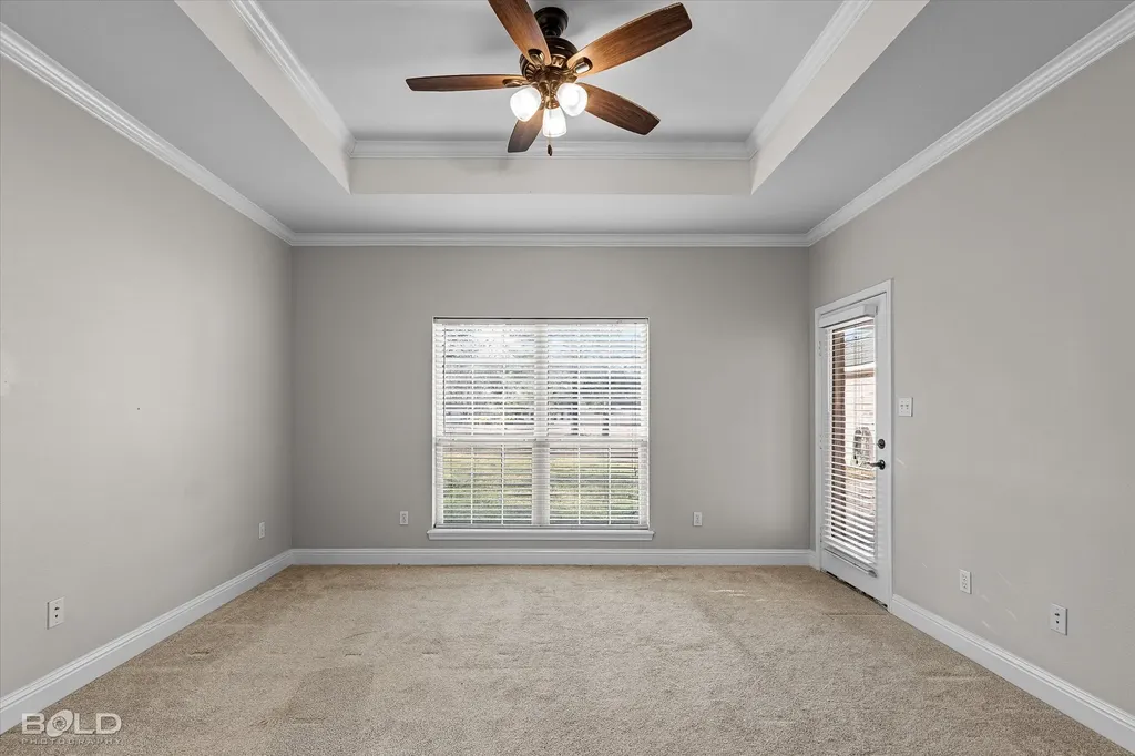175 Rye Circle Bossier City LA 71112