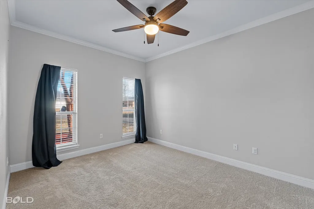 175 Rye Circle Bossier City LA 71112