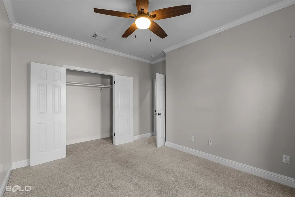 175 Rye Circle Bossier City LA 71112