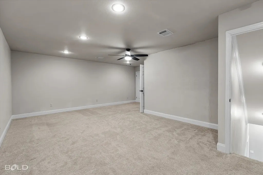 175 Rye Circle Bossier City LA 71112