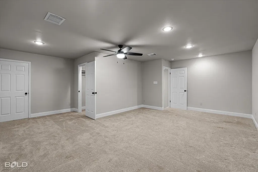 175 Rye Circle Bossier City LA 71112