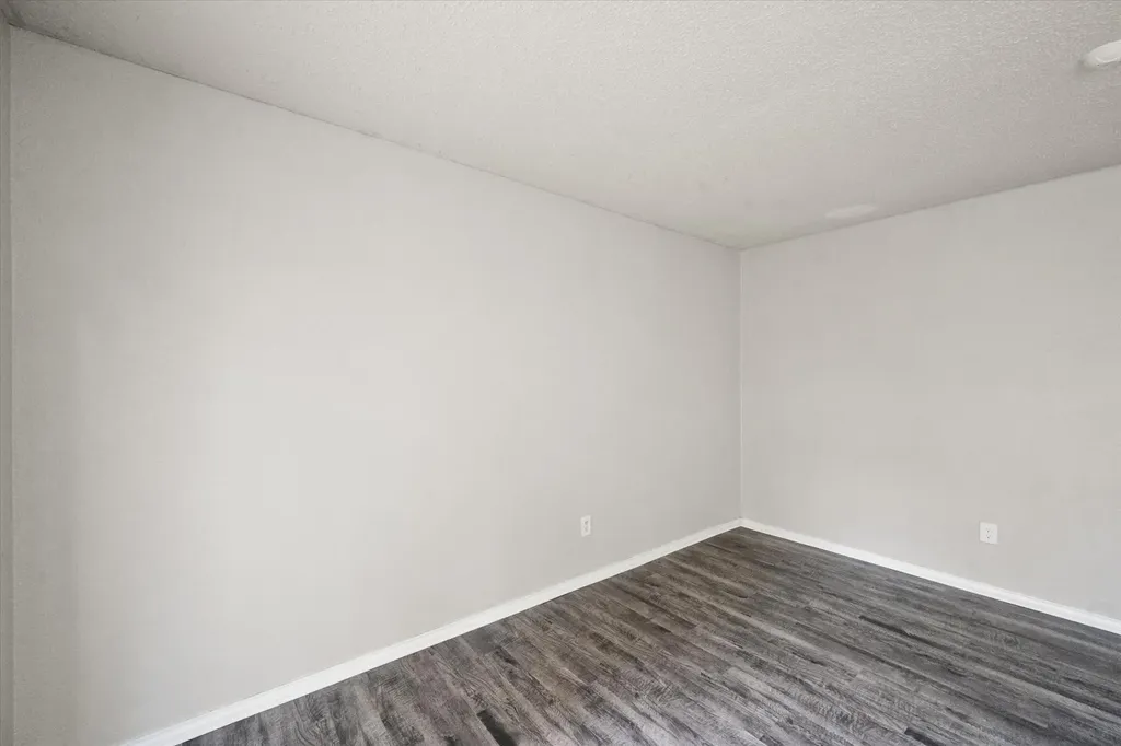 3505 Rush Springs Drive Arlington TX 76016