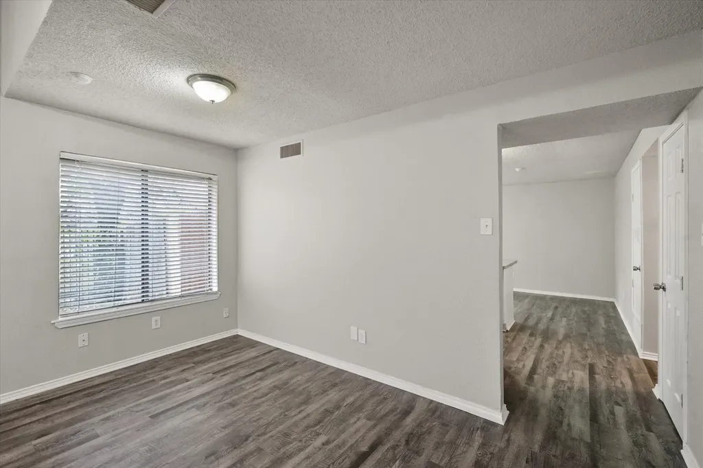 3505 Rush Springs Drive Arlington TX 76016