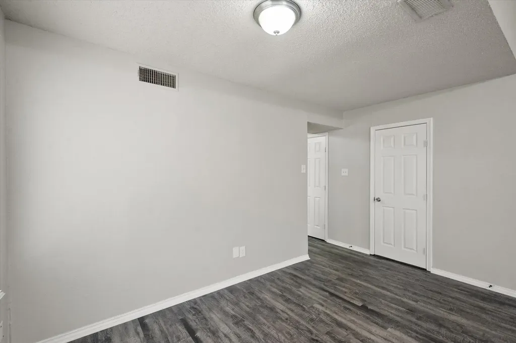 3505 Rush Springs Drive Arlington TX 76016