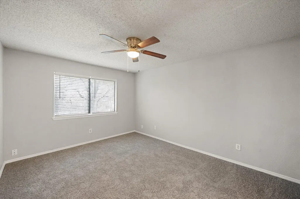 3505 Rush Springs Drive Arlington TX 76016
