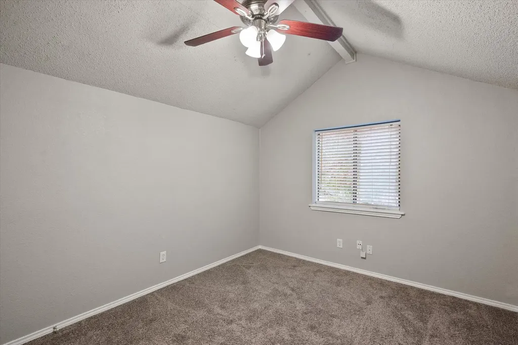 3505 Rush Springs Drive Arlington TX 76016