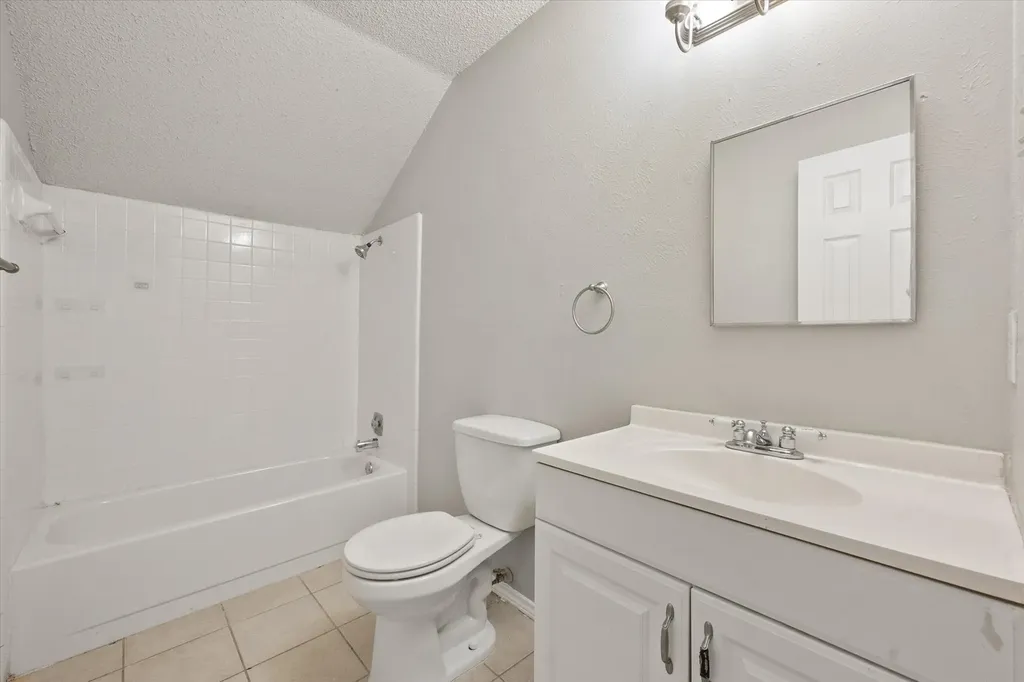 3505 Rush Springs Drive Arlington TX 76016