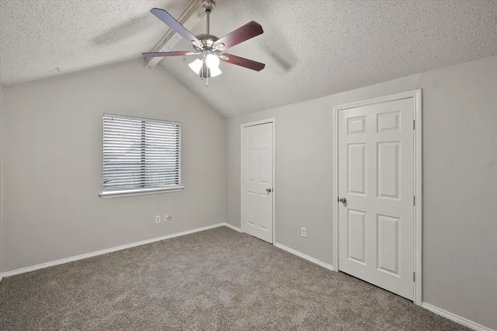 3505 Rush Springs Drive Arlington TX 76016