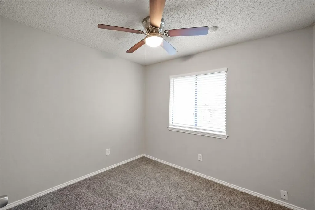 3505 Rush Springs Drive Arlington TX 76016