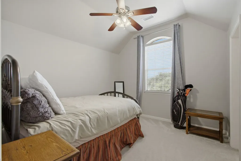 8504 Jefferson Way Lantana TX 76226