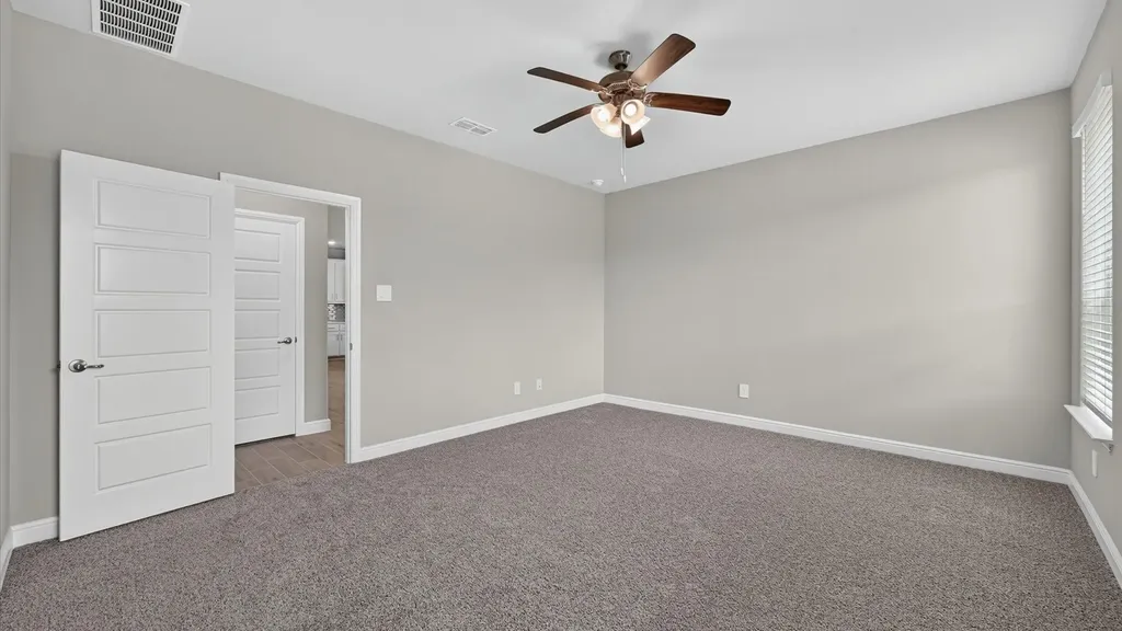 133 Hawksbill Lane Rhome TX 76078