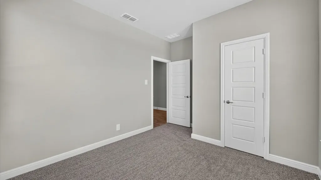 133 Hawksbill Lane Rhome TX 76078