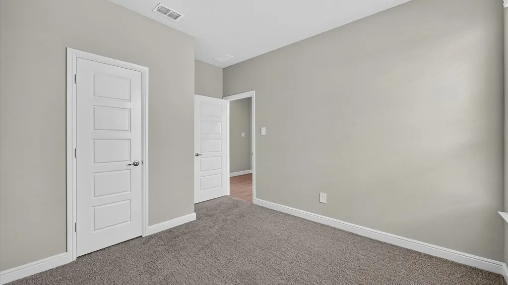 133 Hawksbill Lane Rhome TX 76078