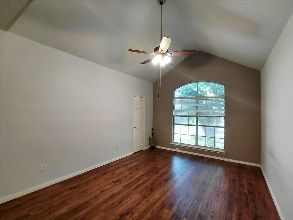 3613 Stockton Drive Carrollton TX 75010