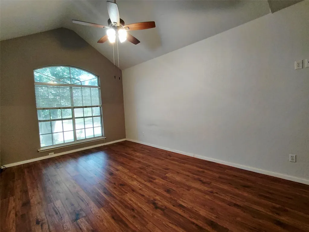 3613 Stockton Drive Carrollton TX 75010