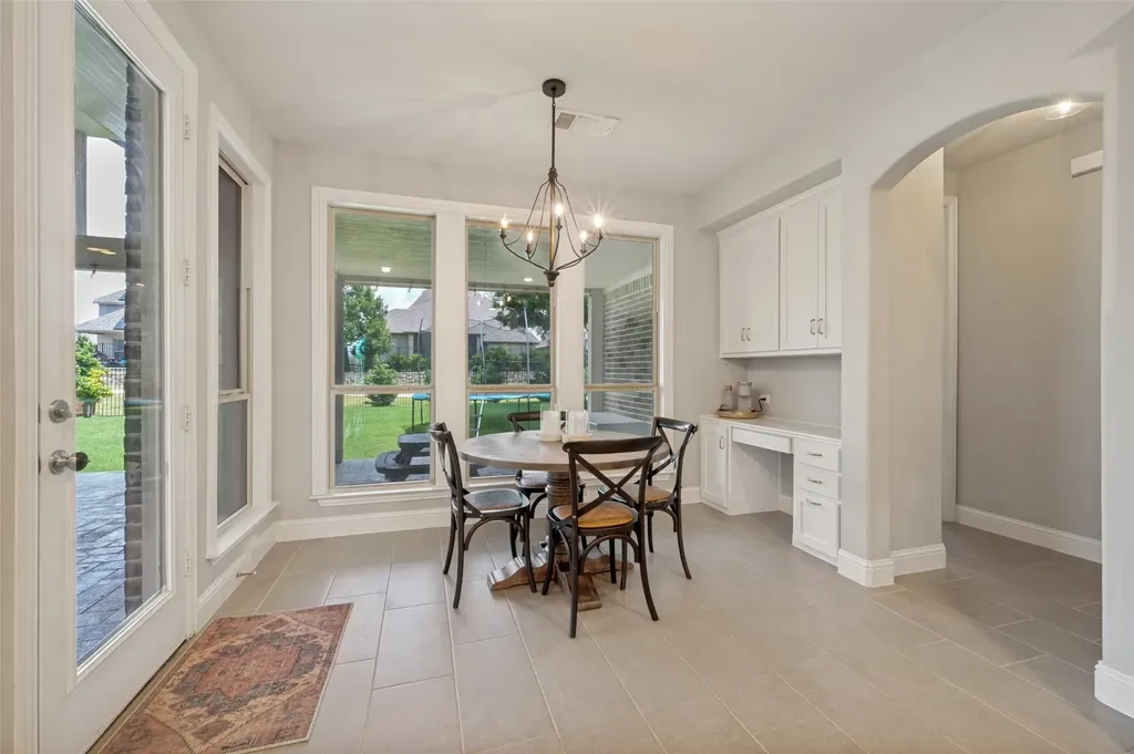 1470 Havenbrook Lane Prosper TX 75078